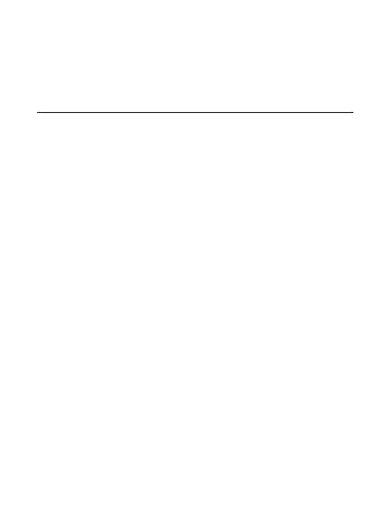 Modelo Ilustrativo de CNPJ para Confeitaria | PDF