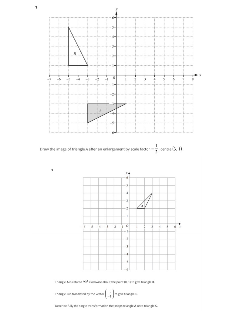 WC2 | PDF
