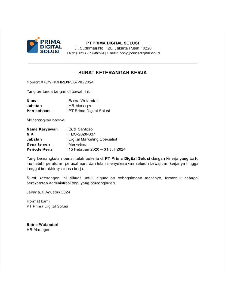 8917 | PDF