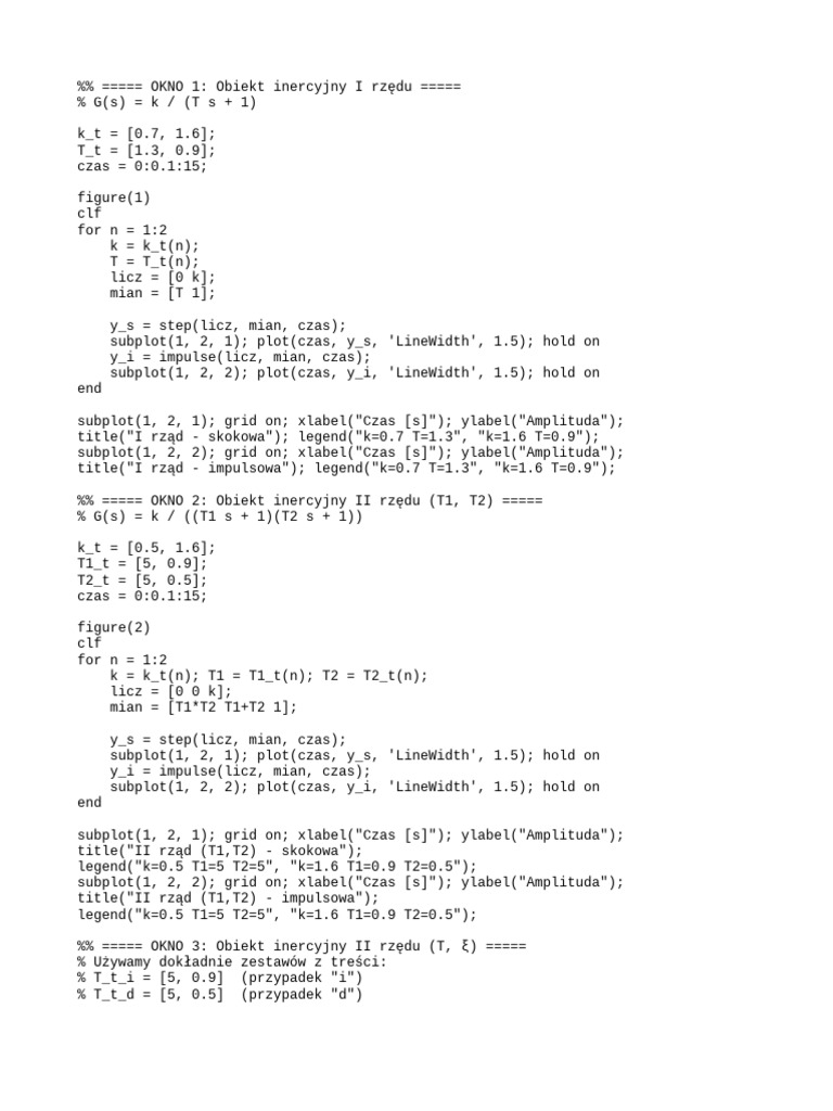 Math Lab | PDF