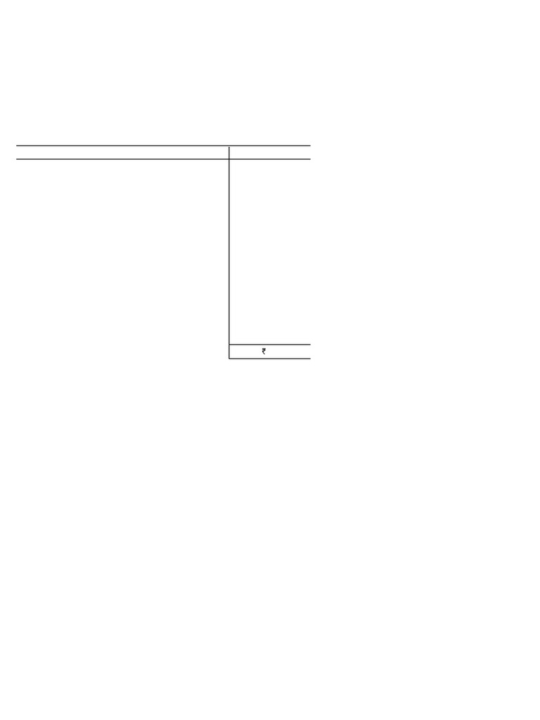 Receipt - 4 11 25 2 | PDF