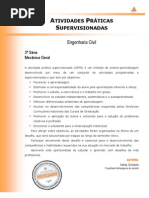 2012 1 Eng Civil 3 Mecanica Geral (1)