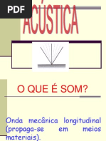 acustica