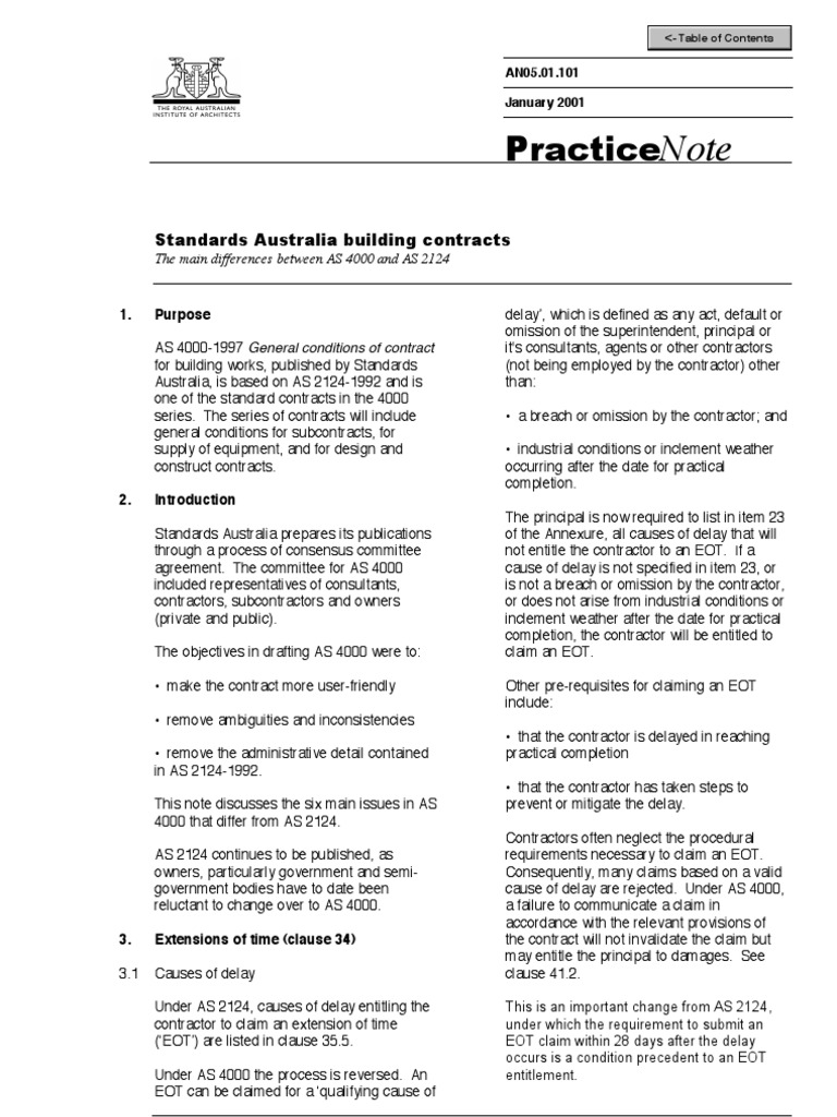 labour form contract v 4000 Contract Damages As Breach Of labour form contract v 4000 Contract Damages As Breach Of