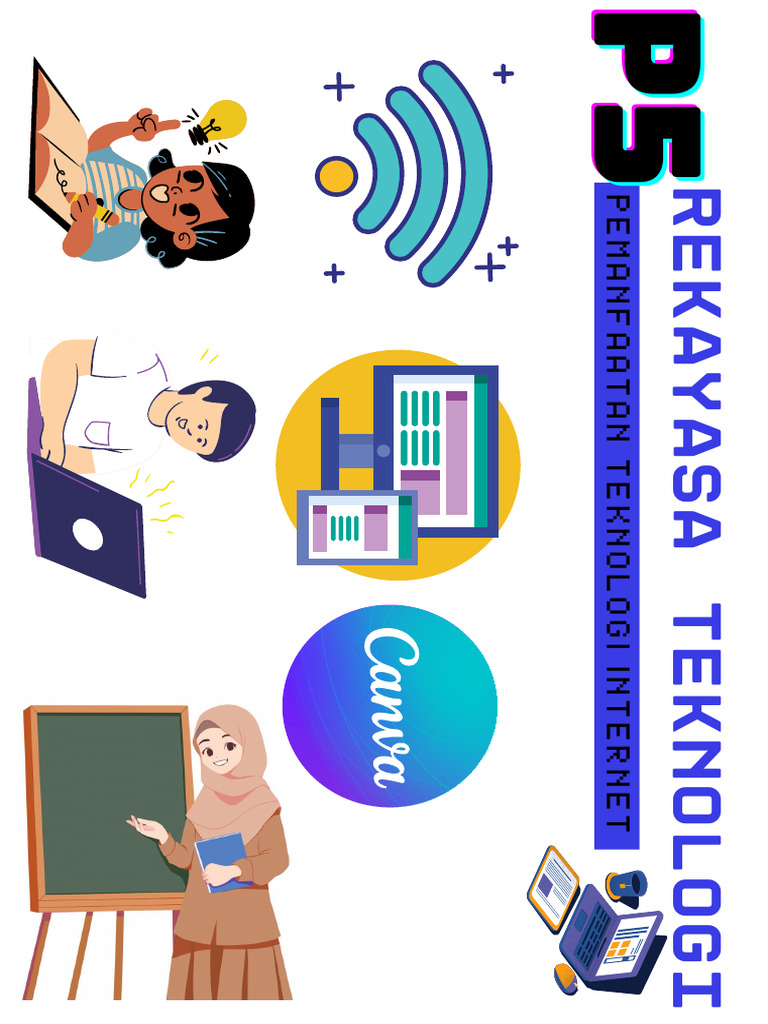 Rekayasa Teknologi - 20250520 - 105803 - 0000 | PDF