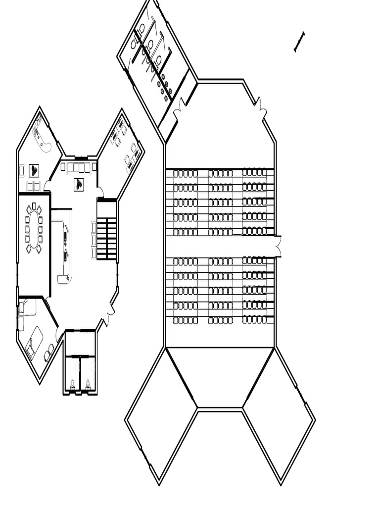 School L Layout 1 | PDF