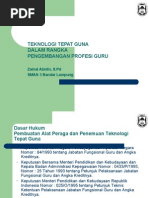 Download alat-tepat-gunappt by Miftachulzain Ari Nanda SN94414034 doc pdf