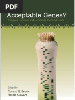 Download Acceptable Genes Religious Traditions and Genetically Modified Foods Religion and the Environment Suny Series on Religion and the Environment by Wawan Daryoko SN94414168 doc pdf