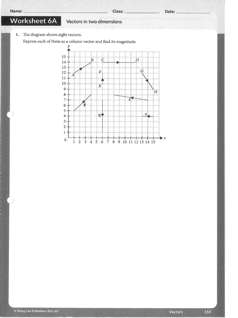 WB C6 | PDF