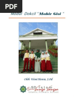 Download Modul  Dokcil by Rachma Wati SN94414344 doc pdf