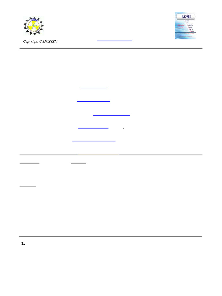 LPBF Gas Flow Optimization via CFD Analysis | PDF | Fluid Dynamics ...
