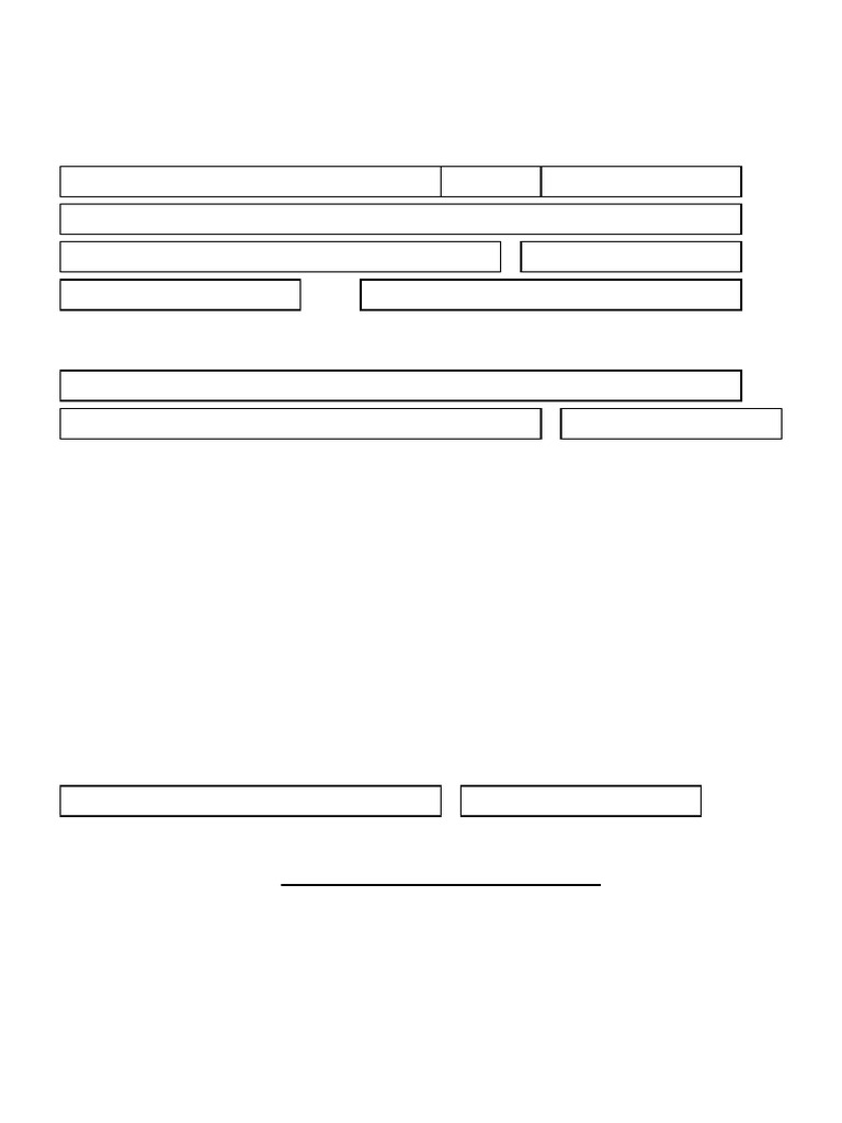 Sample BIR Form 1701-MS 2025 | PDF | Taxes | Income Tax
