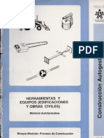 57099824 Equipos y Herramientas Para La Construccion