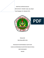 Download TUGAS KEWIRAUSAHAAN by Risda Rahayu SN94414639 doc pdf