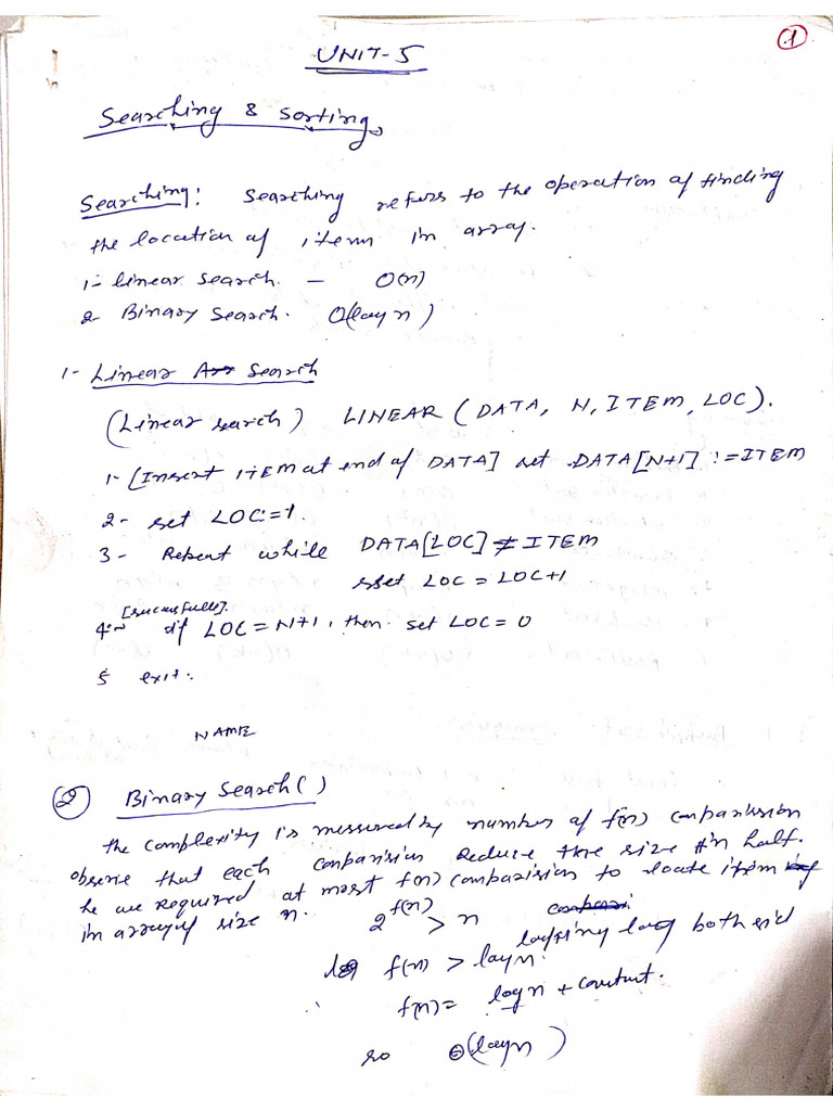 University Academy Overview and Details | PDF