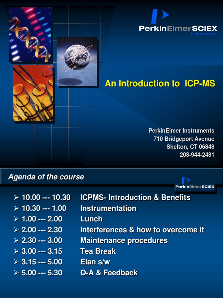 intro-icp-ms-technique-mass-spectrometry-physical-chemistry
