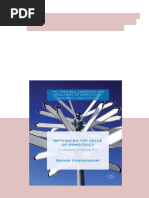 (Ebook) Agile Processes in Software Engineering and Extreme Programming ...