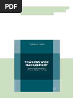(Ebook) Agile Processes in Software Engineering and Extreme Programming ...