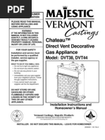 Download DVT44RN by alfredos1234566788 SN94416453 doc pdf