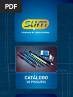 Catalogo Slim 2011 Baixa[1]