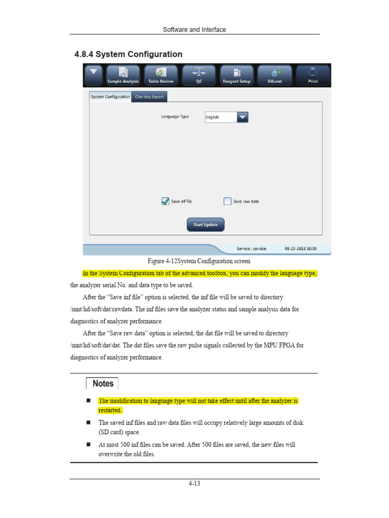 Language Change | PDF