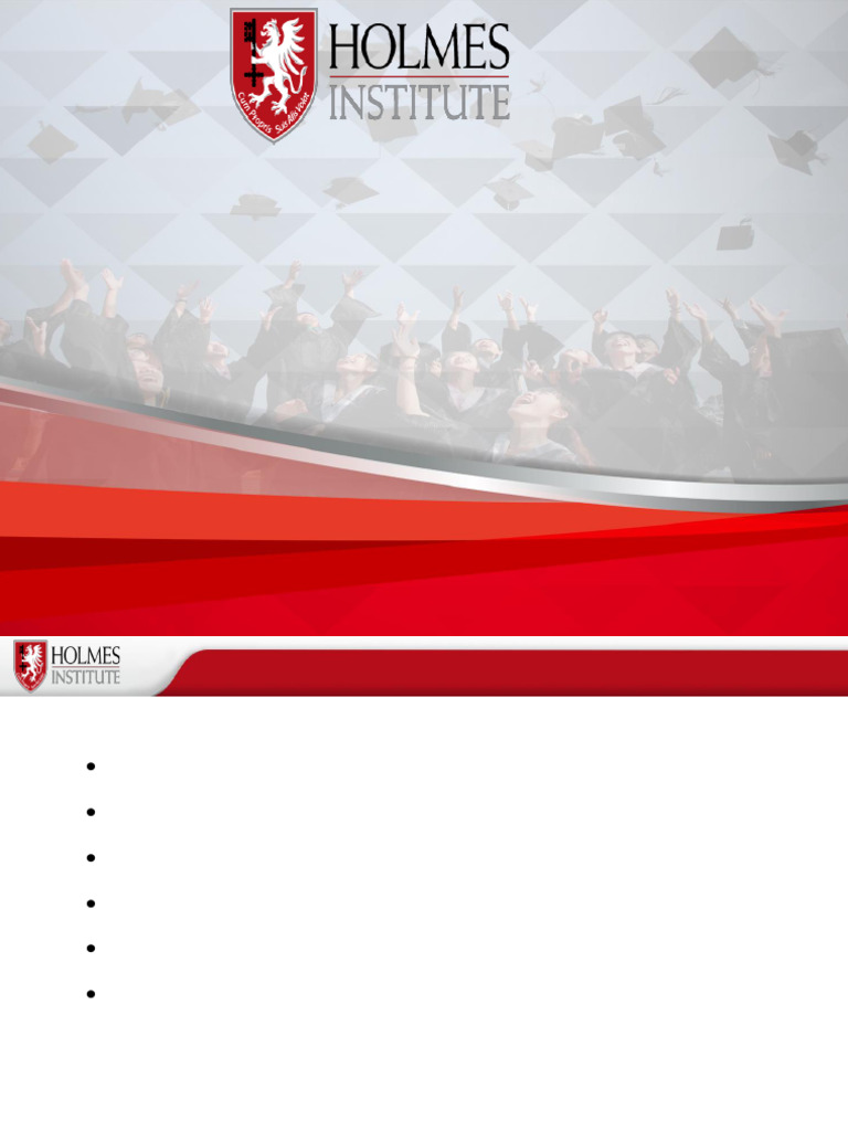 Week 6 - Monopolistic Competition and Oligopoly | PDF | Economic ...