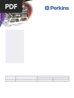 Estes Rocket Engine Specifications Chart | PDF | Rockets And Missiles ...