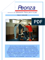 Peonza 6