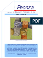 peonza7