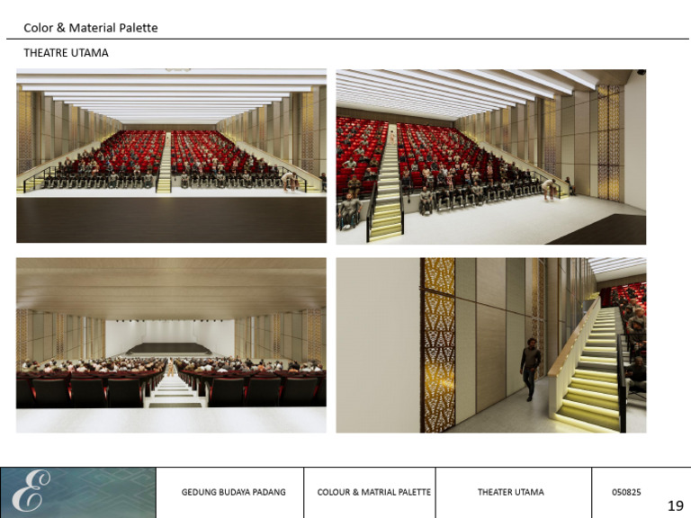 PDF Theatre 2 | PDF