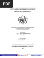 Download D400030035 by Aie Francisco SN94417190 doc pdf