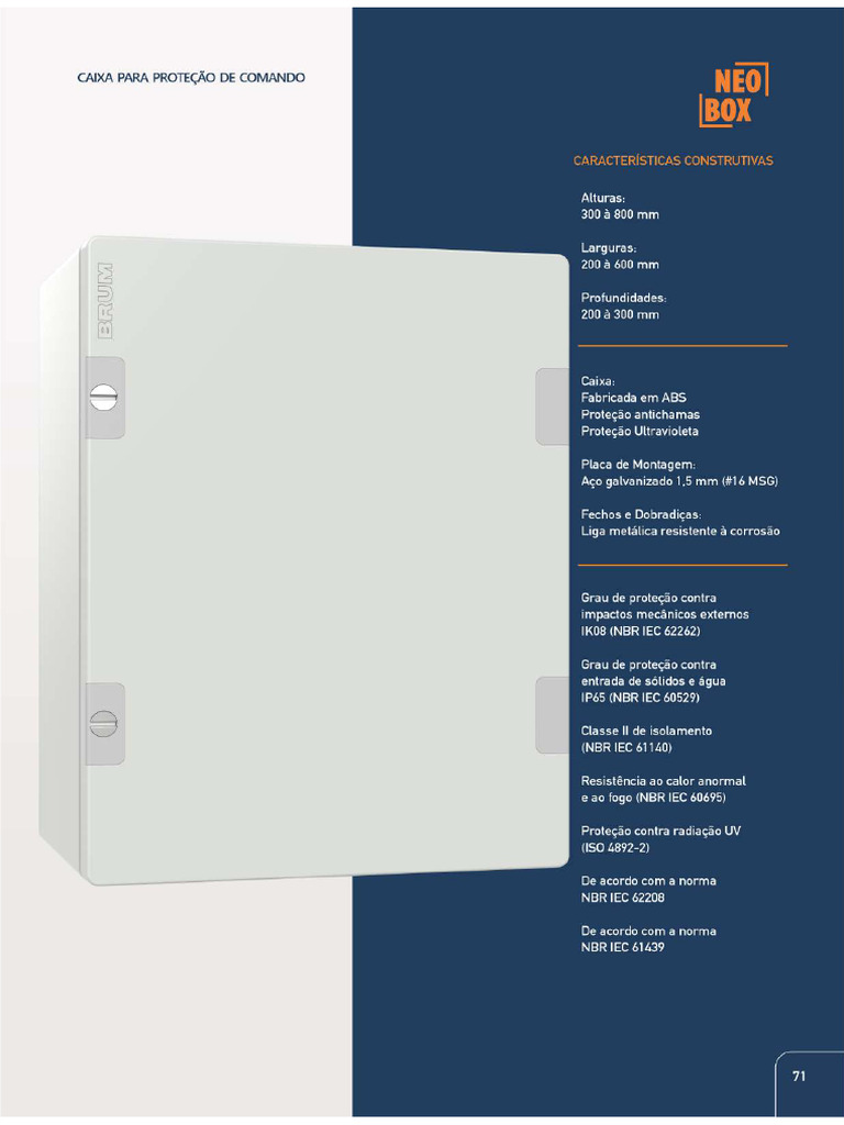 1675359100578neobox Atualizado | PDF