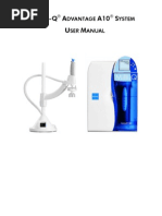 Download Millipore Milli Q Manual by Willin08 SN94417732 doc pdf