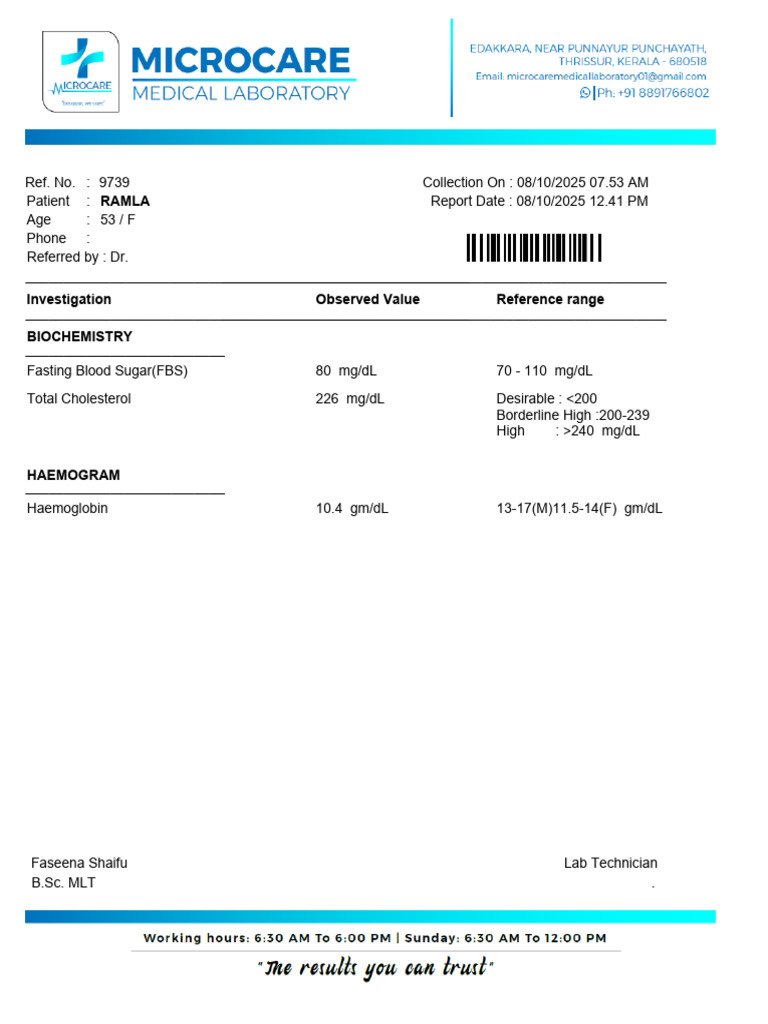 Ramla08 10 25 | PDF
