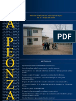 peonza-ne3