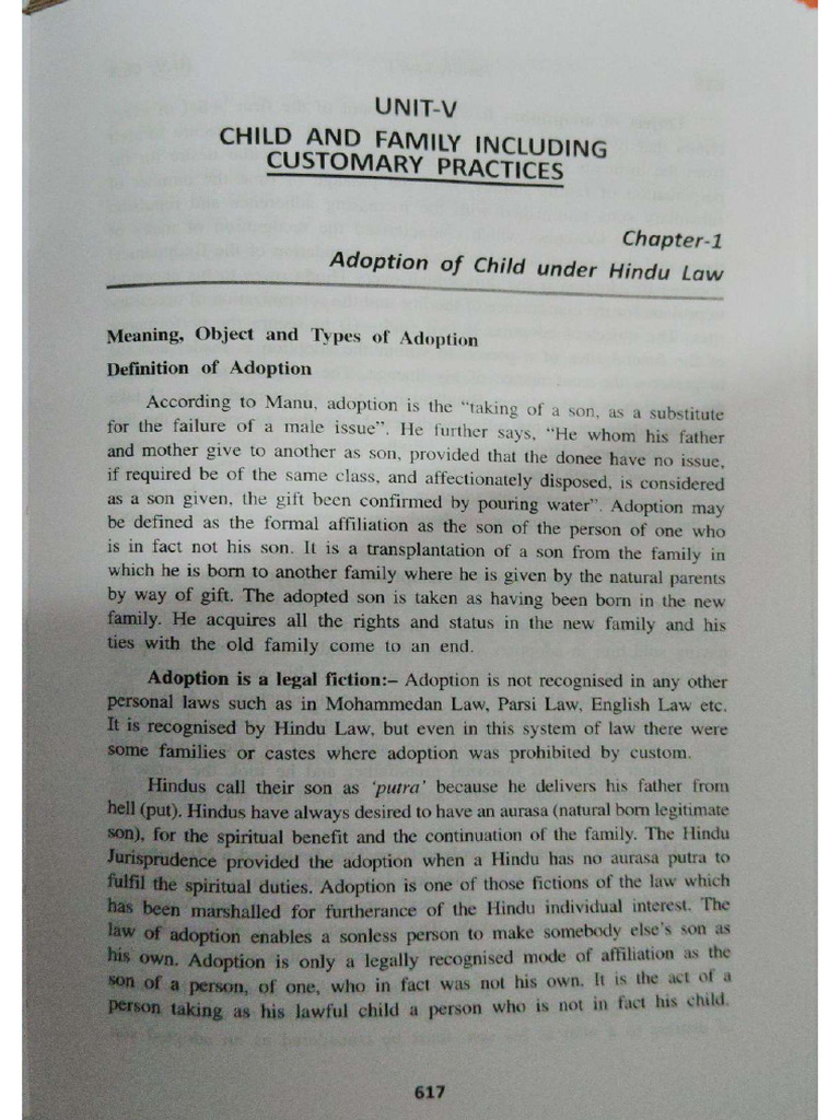 Document 58 Compressed | PDF
