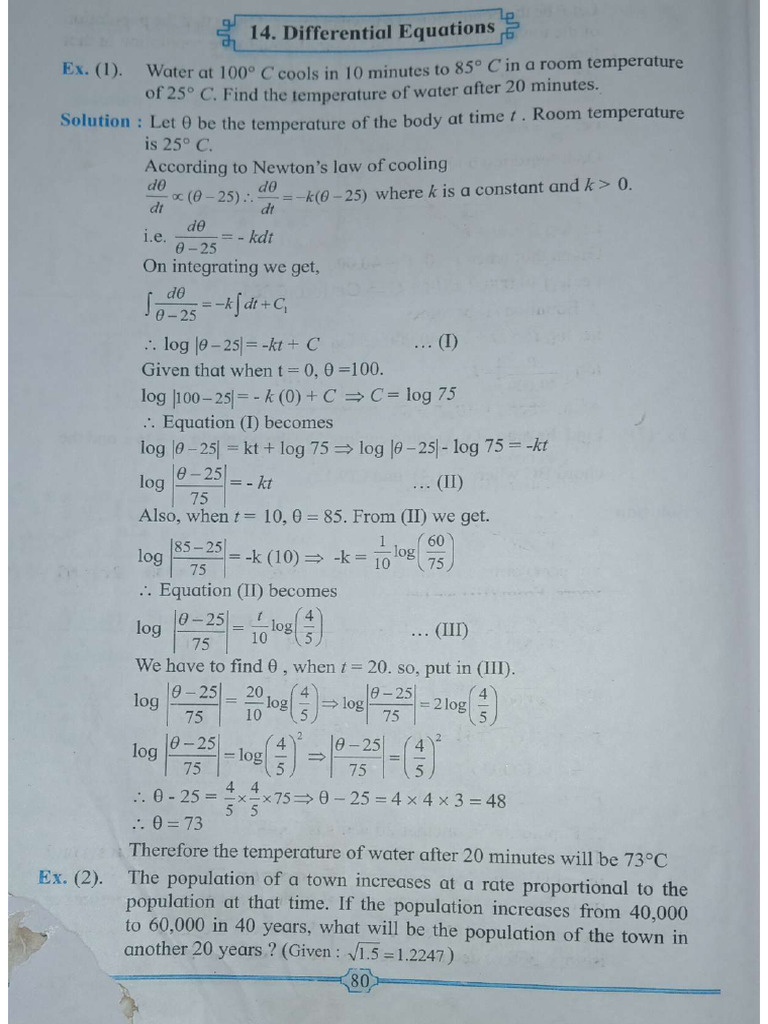 Practical No 14,15,16 | PDF