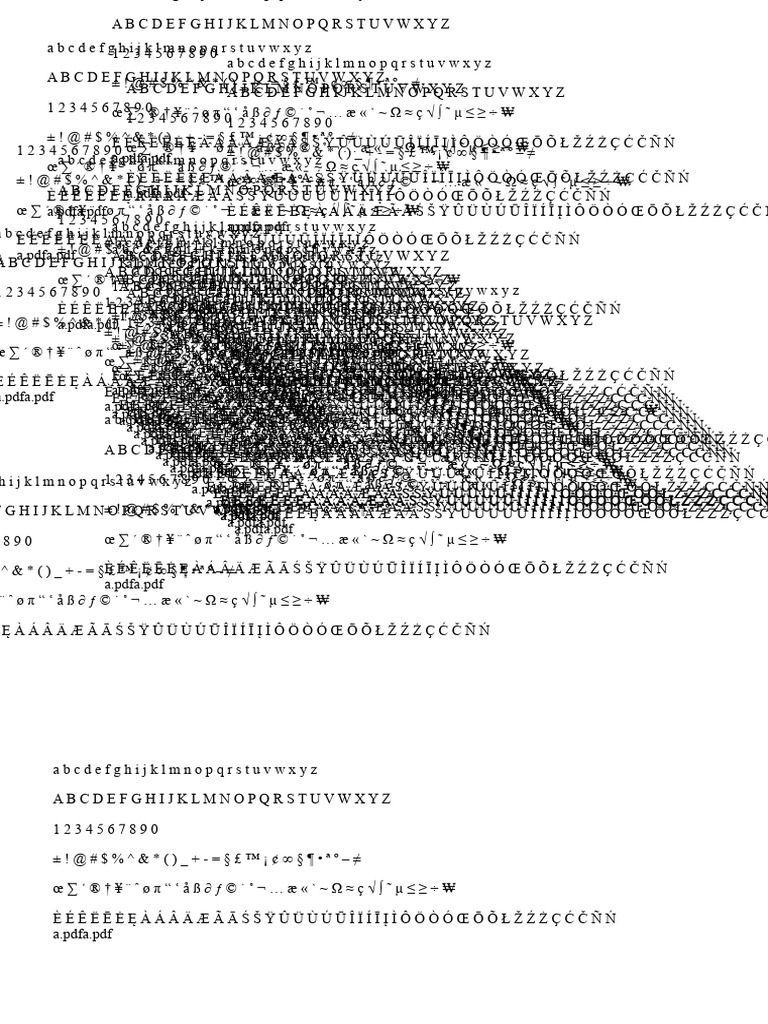 A 21 | PDF