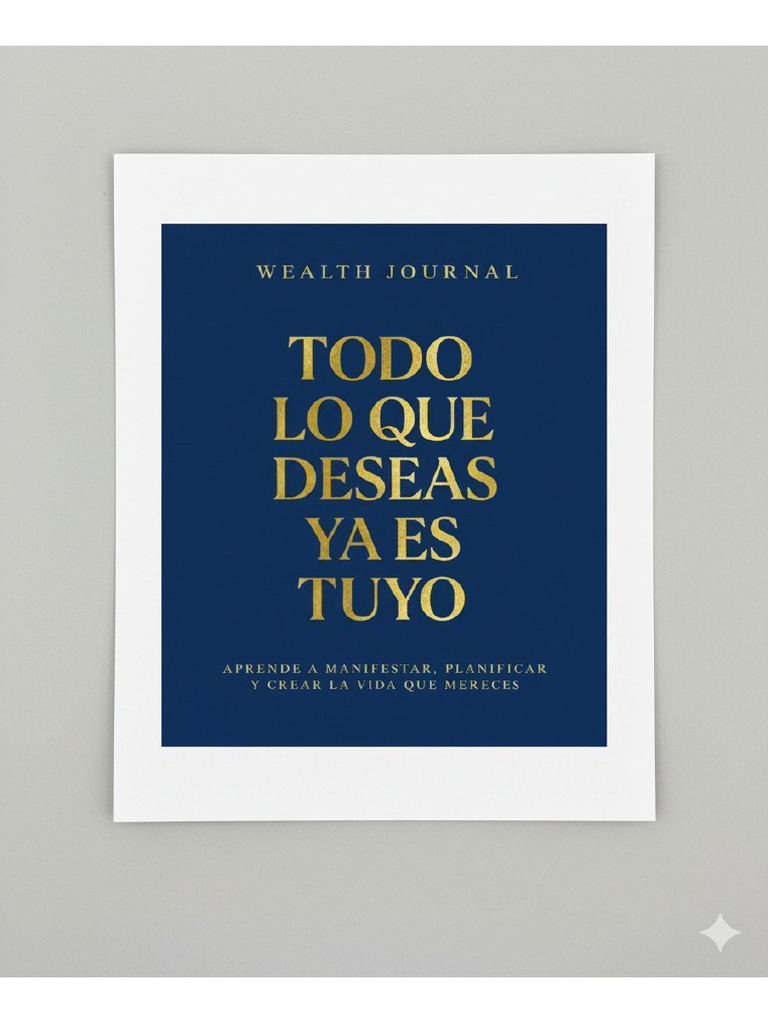 Cedit Chimera Decoro Ritmo Beige 120x240 Matte main image 0