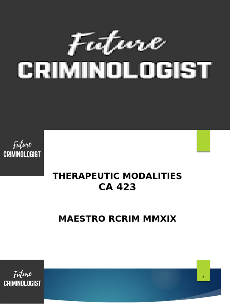 Understanding Human Rights Essentials | PDF | Miranda Warning | Human ...