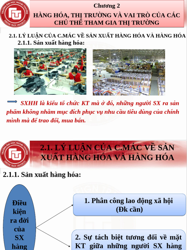 Slide - C2 | PDF