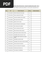 Download kisahSIBAWEIHdocx by Abu Mundzir SN94419308 doc pdf