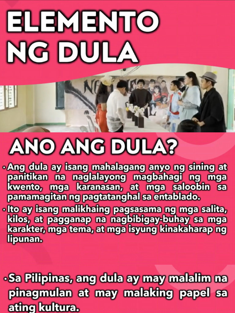 Q2 W1-Dula | PDF