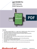 Robustel M1000 PRO GPRS modem.pdf