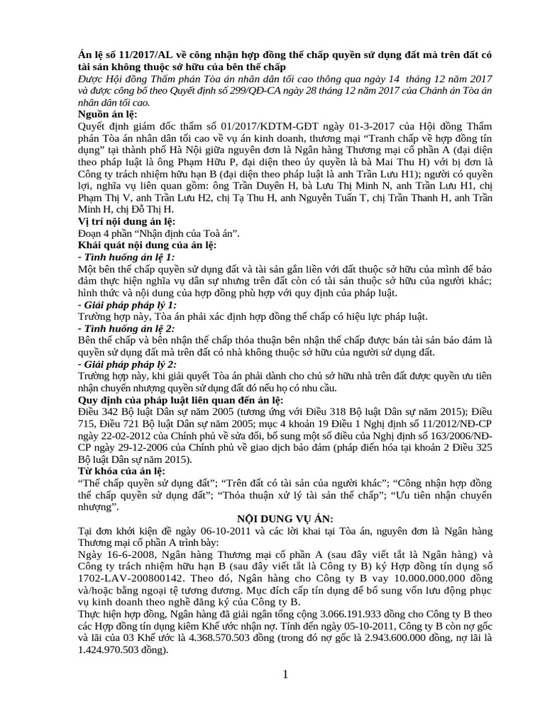 An-le-so-11_1536313741954 | PDF