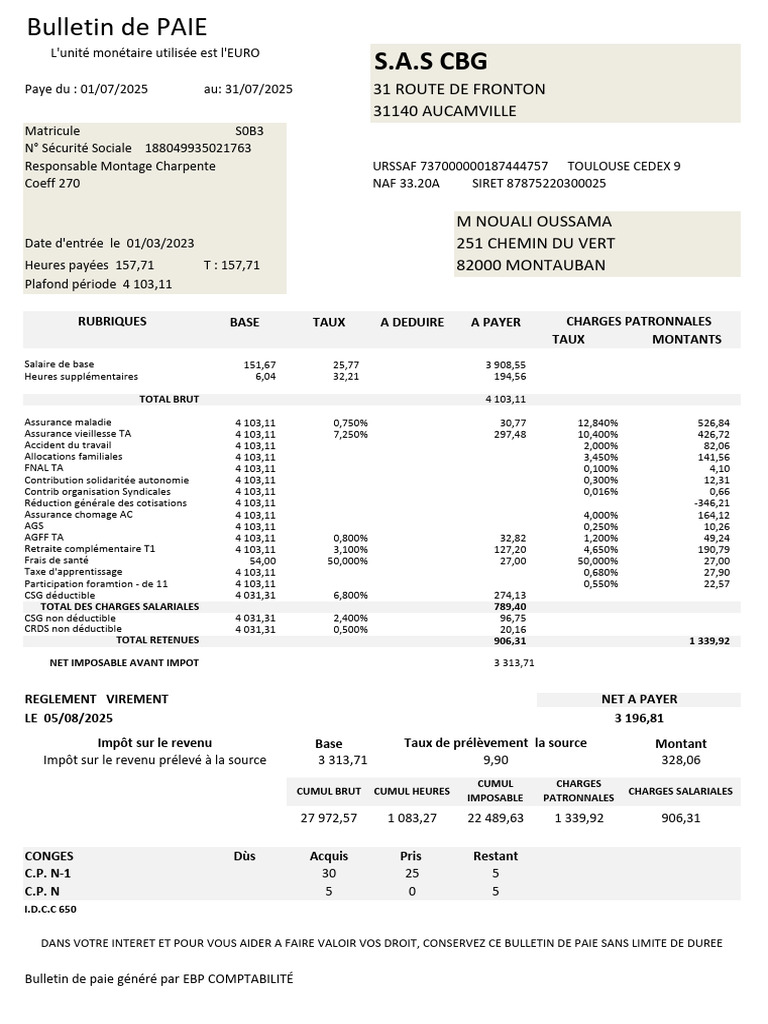 bulletin-de-paie-juillet-2025-pdf-bulletin-de-salaire-droit