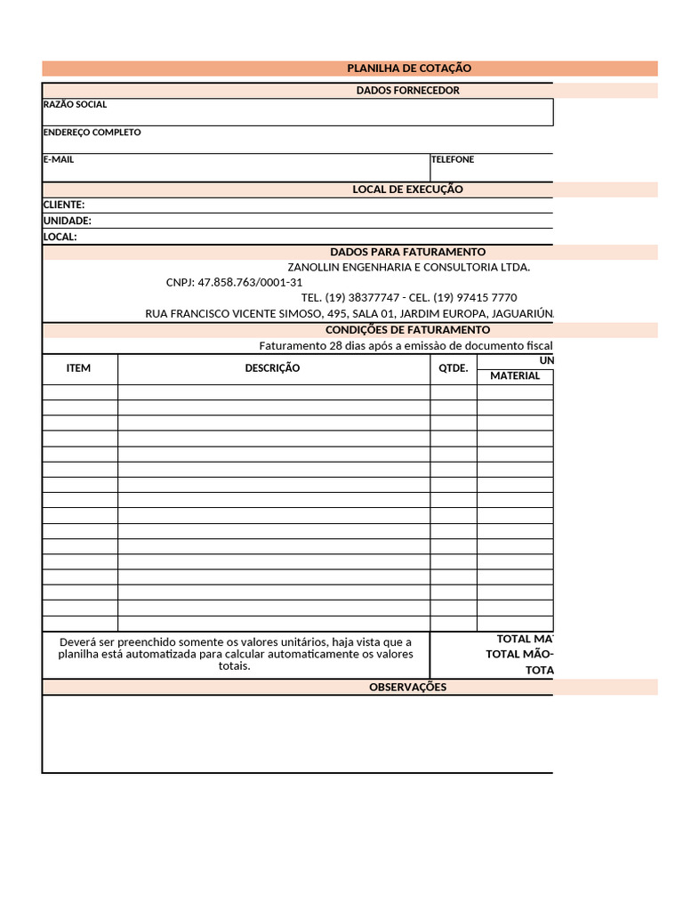 planilha-de-cota-o-de-servi-os-e-materiais-pdf