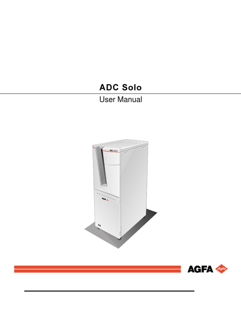 ... Array - ebook 2586 fuji fcr xg 1 service manual 2019 ebook library rh  biozax co