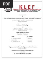 Learning Path Generator With MCP | PDF