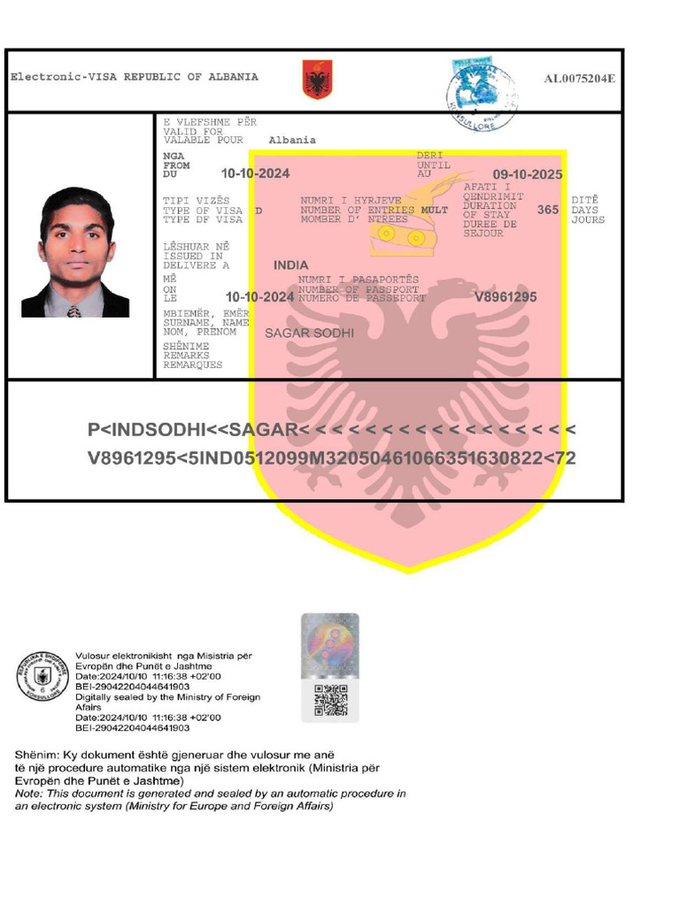Sagar - Al0075204e (2) - 1 | PDF